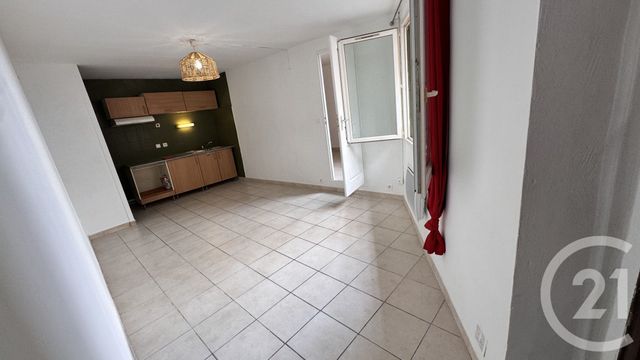 immeuble - NIMES - 30