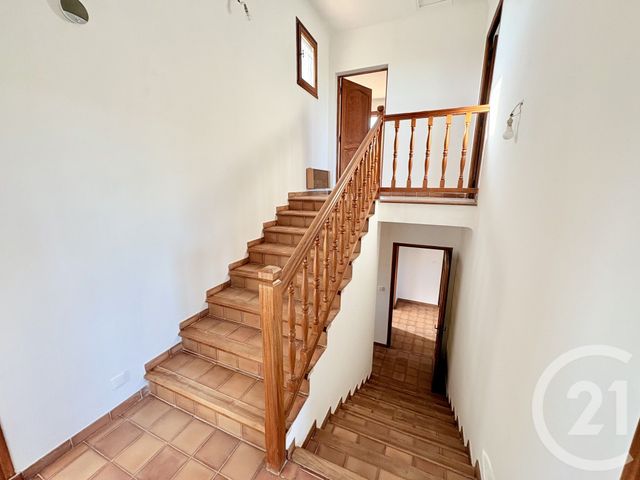 Maison &agrave; vendre - 6 pi&egrave;ces - 170 m2 - Bouillargues - 30 - LANGUEDOC-ROUSSILLON
