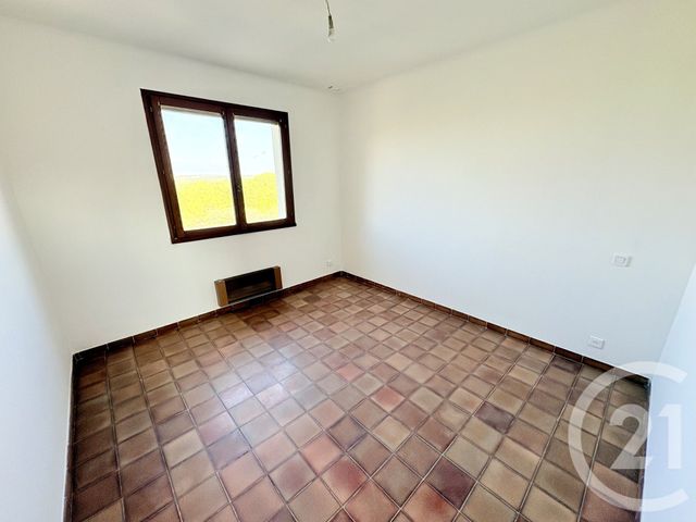 Maison &agrave; vendre - 6 pi&egrave;ces - 170 m2 - Bouillargues - 30 - LANGUEDOC-ROUSSILLON