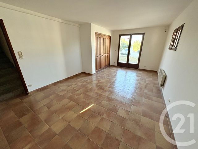 Maison &agrave; vendre - 6 pi&egrave;ces - 170 m2 - Bouillargues - 30 - LANGUEDOC-ROUSSILLON