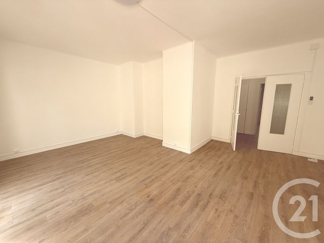 Appartement F3 &agrave; vendre - 3 pi&egrave;ces - 58,62 m2 - Nimes - 30 - LANGUEDOC-ROUSSILLON