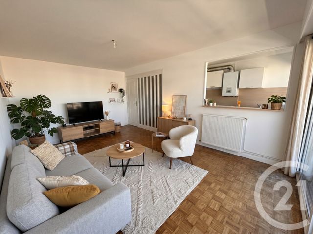 Appartement 5 pièces 111 m² · à Nîmes · 110,9 m² · 249 000 €