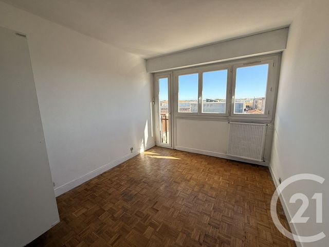 Appartement &agrave; vendre - 5 pi&egrave;ces - 110,92 m2 - Nimes - 30 - LANGUEDOC-ROUSSILLON