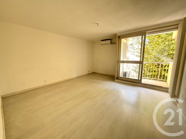 appartement - NIMES - 30