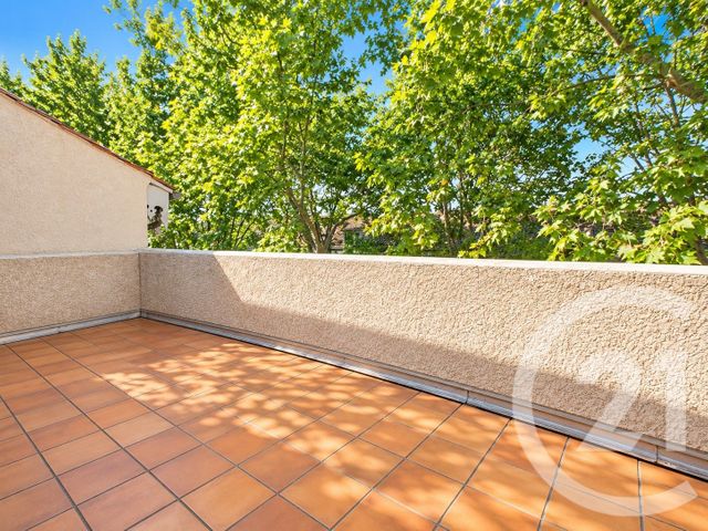 Maison &agrave; vendre - 5 pi&egrave;ces - 234 m2 - Nimes - 30 - LANGUEDOC-ROUSSILLON