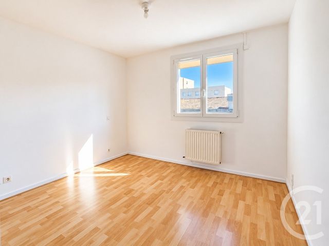 Maison &agrave; vendre - 5 pi&egrave;ces - 234 m2 - Nimes - 30 - LANGUEDOC-ROUSSILLON