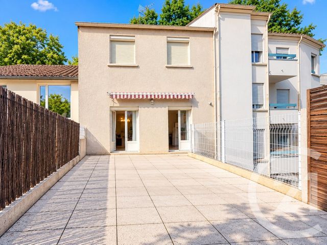 Maison 5 pièces 144 m² · à Nîmes · 144 m² · 426 000 €