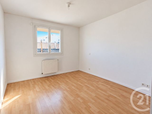 Maison &agrave; vendre - 5 pi&egrave;ces - 234 m2 - Nimes - 30 - LANGUEDOC-ROUSSILLON
