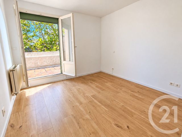 Maison &agrave; vendre - 5 pi&egrave;ces - 234 m2 - Nimes - 30 - LANGUEDOC-ROUSSILLON
