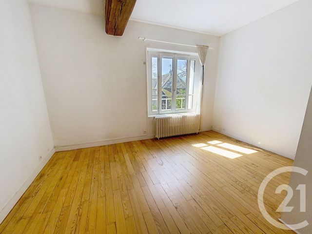 Maison &agrave; louer - 5 pi&egrave;ces - 114 m2 - Senlis - 60 - PICARDIE