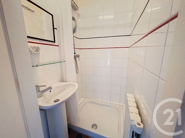 Maison &agrave; vendre - 5 pi&egrave;ces - 153 m2 - Senlis - 60 - PICARDIE