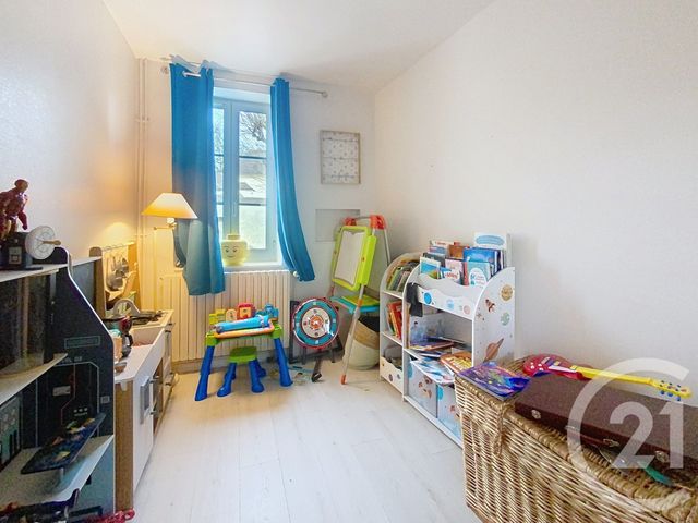 Maison &agrave; vendre - 5 pi&egrave;ces - 153 m2 - Senlis - 60 - PICARDIE