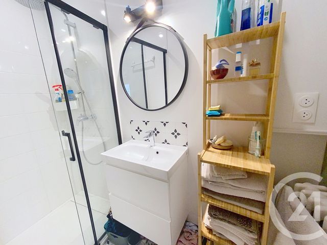 Maison &agrave; vendre - 5 pi&egrave;ces - 85 m2 - Senlis - 60 - PICARDIE