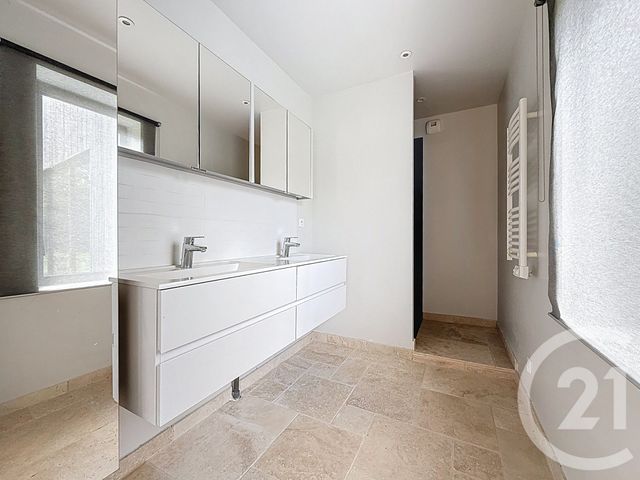 Maison &agrave; vendre - 8 pi&egrave;ces - 218,02 m2 - Marqueglise - 60 - PICARDIE