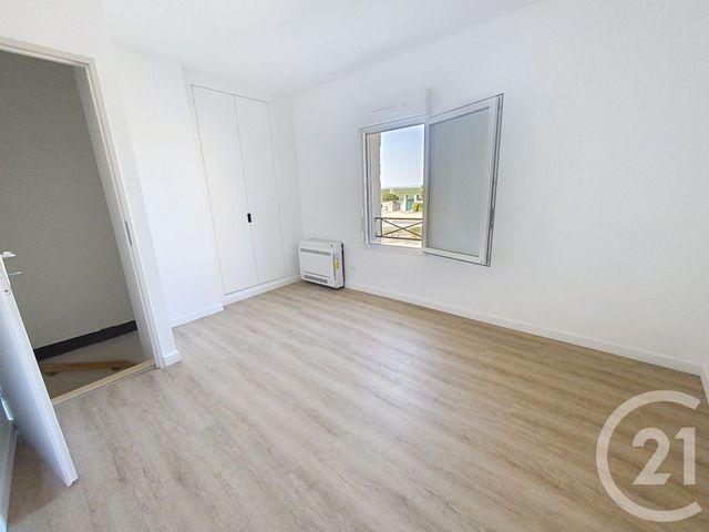 Maison &agrave; louer - 4 pi&egrave;ces - 60 m2 - Borest - 60 - PICARDIE