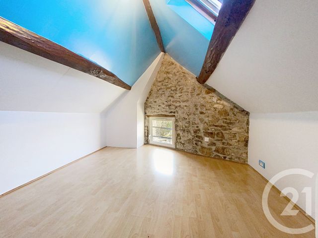 Maison &agrave; louer - 4 pi&egrave;ces - 60 m2 - Borest - 60 - PICARDIE