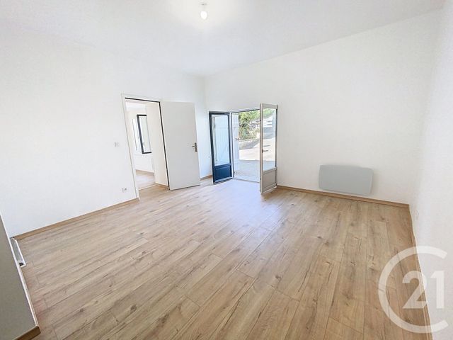 Maison &agrave; vendre - 4 pi&egrave;ces - 115 m2 - Aumont En Halatte - 60 - PICARDIE