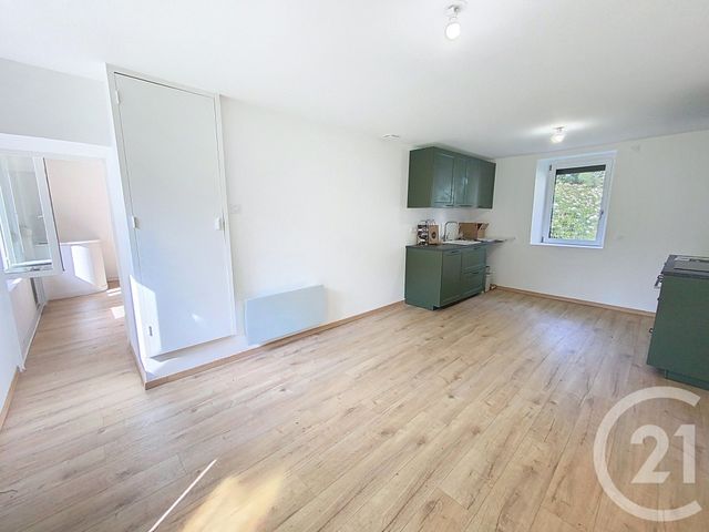 Maison &agrave; vendre - 4 pi&egrave;ces - 115 m2 - Senlis - 60 - PICARDIE