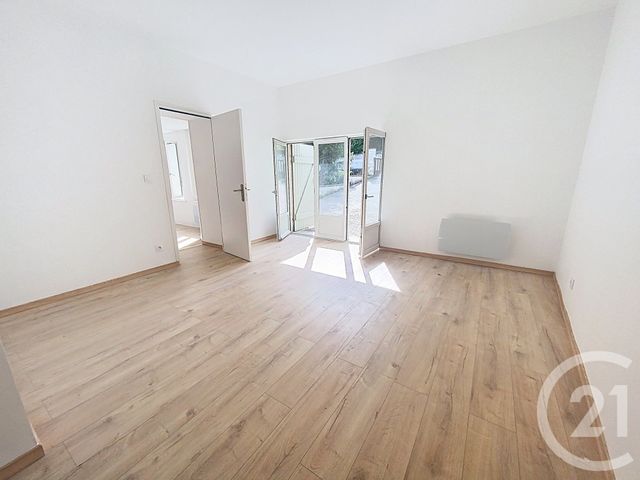Maison &agrave; vendre - 4 pi&egrave;ces - 115 m2 - Senlis - 60 - PICARDIE