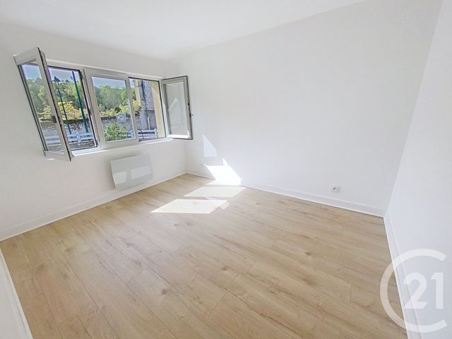 Maison &agrave; vendre - 4 pi&egrave;ces - 115 m2 - Senlis - 60 - PICARDIE