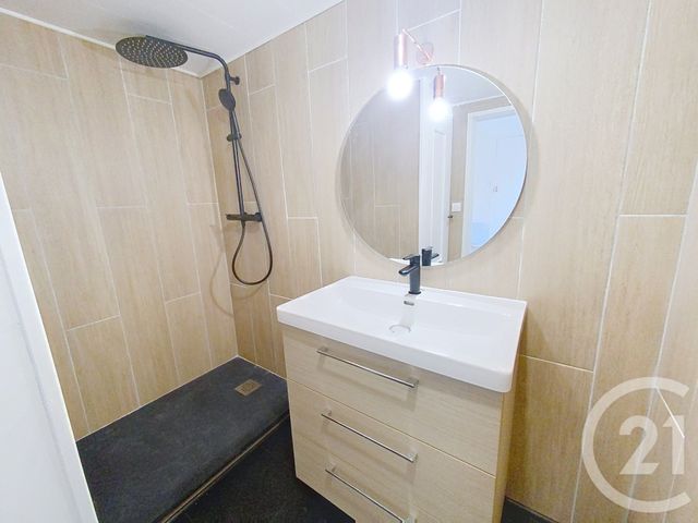 Maison &agrave; vendre - 4 pi&egrave;ces - 115 m2 - Aumont En Halatte - 60 - PICARDIE