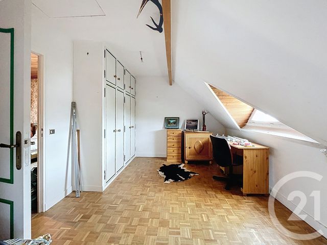 Maison &agrave; vendre - 5 pi&egrave;ces - 175 m2 - Senlis - 60 - PICARDIE