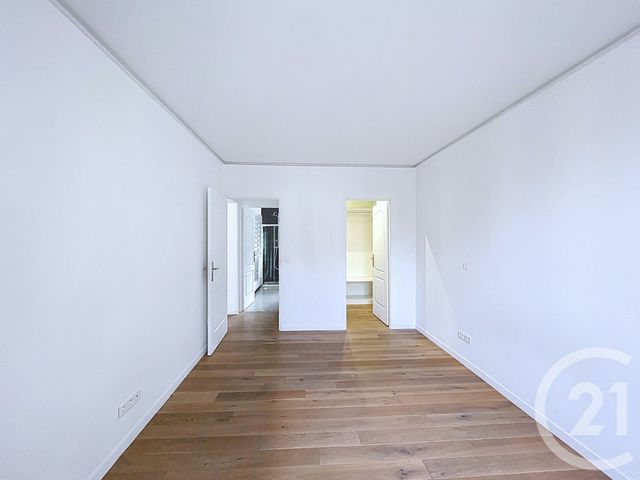 Appartement Duplex &agrave; vendre - 8 pi&egrave;ces - 166 m2 - Senlis - 60 - PICARDIE