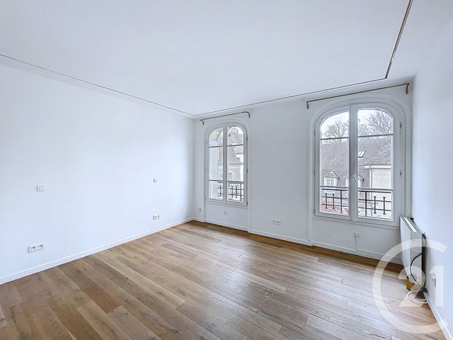 Appartement Duplex &agrave; vendre - 8 pi&egrave;ces - 166 m2 - Senlis - 60 - PICARDIE