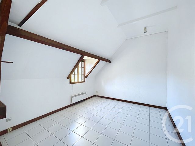 Maison &agrave; vendre - 4 pi&egrave;ces - 70 m2 - Orry La Ville - 60 - PICARDIE