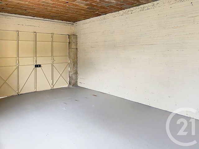 Maison &agrave; louer - 8 pi&egrave;ces - 163,16 m2 - Senlis - 60 - PICARDIE