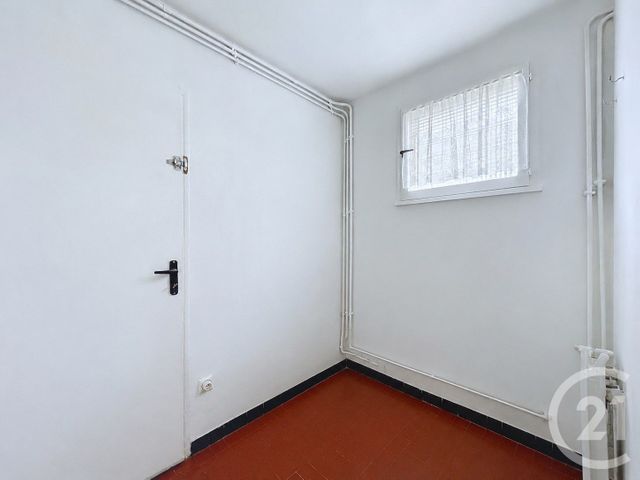 Maison &agrave; vendre - 4 pi&egrave;ces - 94,62 m2 - Senlis - 60 - PICARDIE