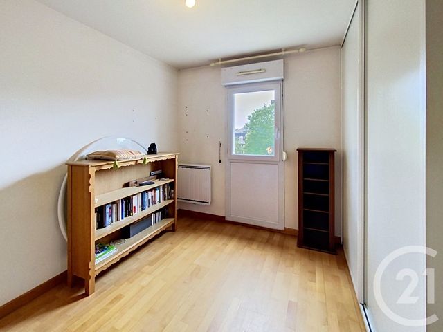 Appartement Duplex &agrave; vendre - 4 pi&egrave;ces - 74 m2 - Senlis - 60 - PICARDIE