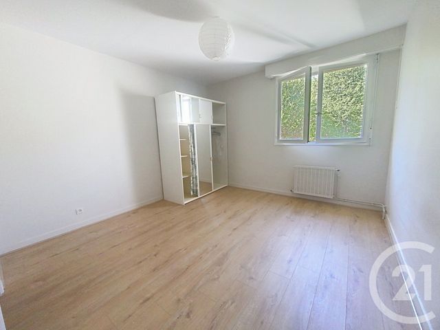 Maison &agrave; vendre - 6 pi&egrave;ces - 130 m2 - Senlis - 60 - PICARDIE