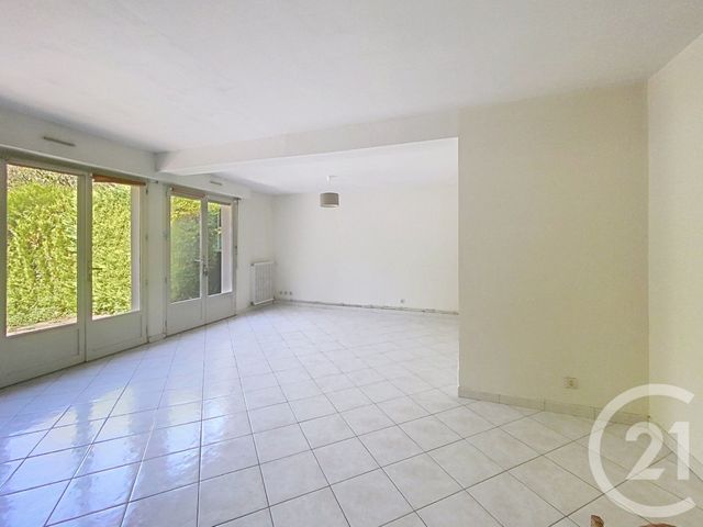Maison &agrave; vendre - 6 pi&egrave;ces - 130 m2 - Senlis - 60 - PICARDIE