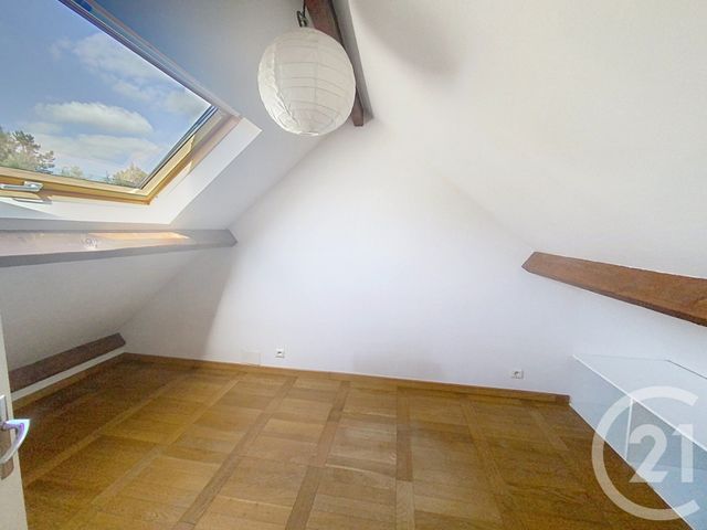 Maison &agrave; vendre - 6 pi&egrave;ces - 130 m2 - Senlis - 60 - PICARDIE