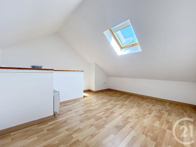Immeuble &agrave; vendre - 772 m2 - Senlis - 60 - PICARDIE