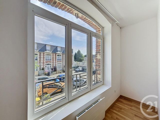 Immeuble &agrave; vendre - 772 m2 - Senlis - 60 - PICARDIE