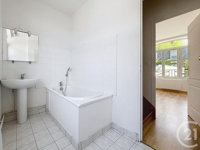 Immeuble &agrave; vendre - 772 m2 - Senlis - 60 - PICARDIE