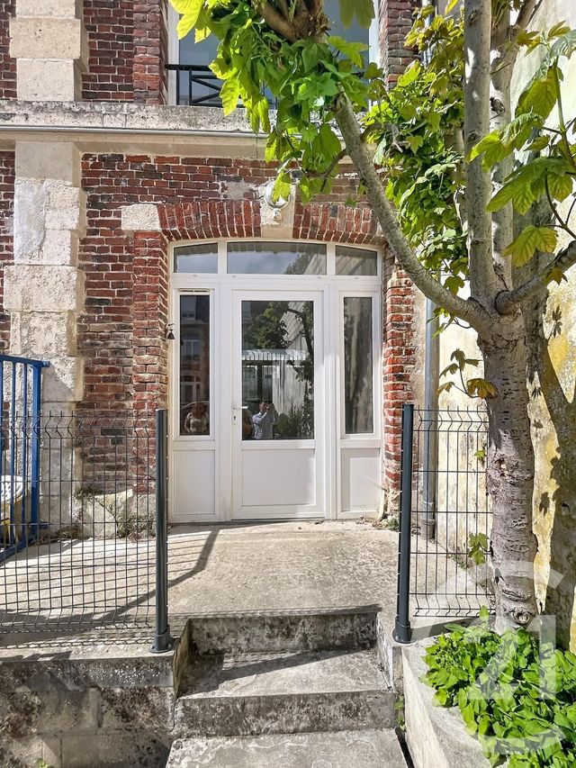 Immeuble &agrave; vendre - 772 m2 - Senlis - 60 - PICARDIE