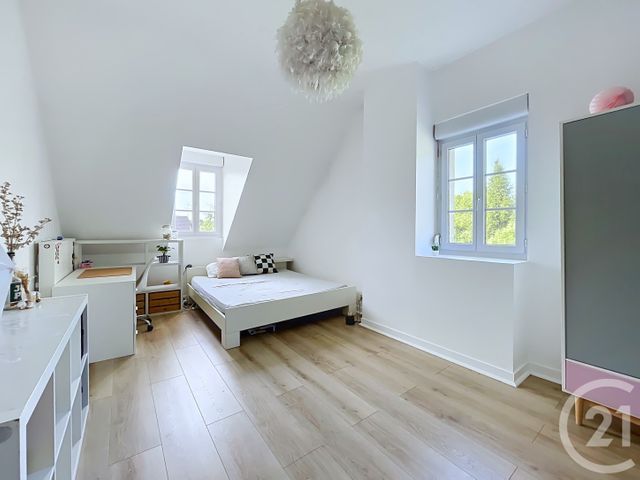 Maison &agrave; vendre - 9 pi&egrave;ces - 310 m2 - Senlis - 60 - PICARDIE