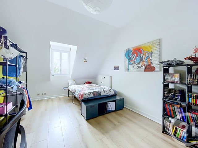 Maison &agrave; vendre - 9 pi&egrave;ces - 310 m2 - Senlis - 60 - PICARDIE