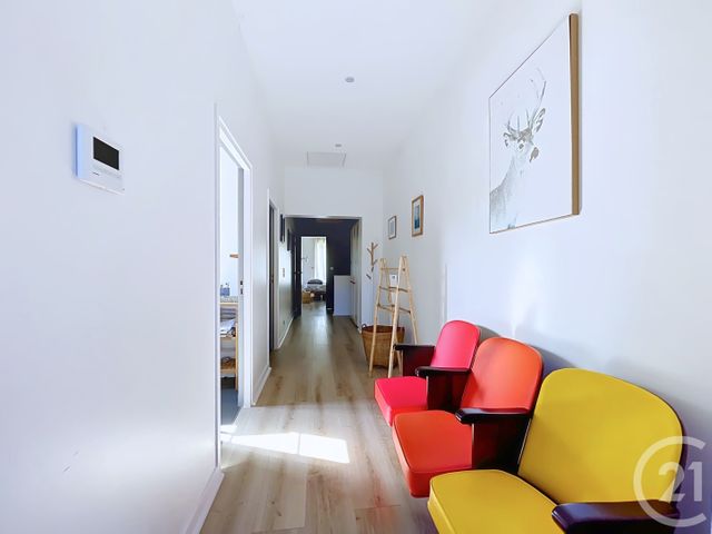 Maison &agrave; vendre - 9 pi&egrave;ces - 310 m2 - Senlis - 60 - PICARDIE