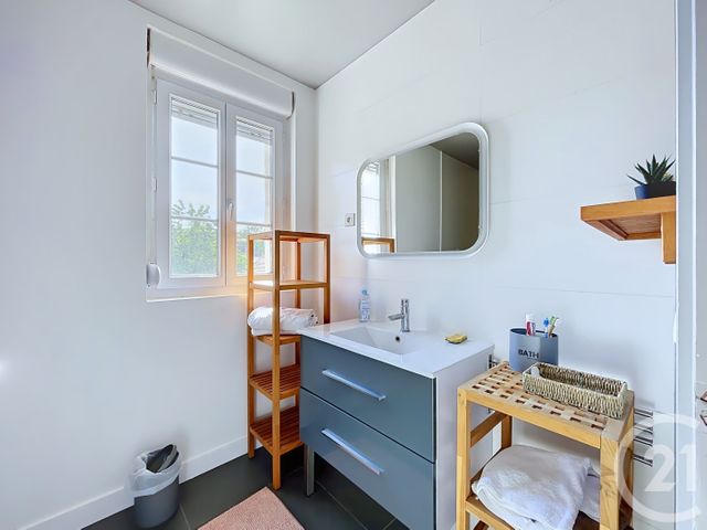 Maison &agrave; vendre - 9 pi&egrave;ces - 310 m2 - Senlis - 60 - PICARDIE