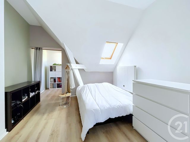 Maison &agrave; vendre - 9 pi&egrave;ces - 310 m2 - Senlis - 60 - PICARDIE
