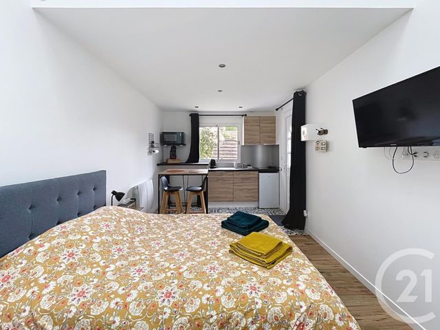 Maison &agrave; vendre - 7 pi&egrave;ces - 152,14 m2 - Lacroix St Ouen - 60 - PICARDIE