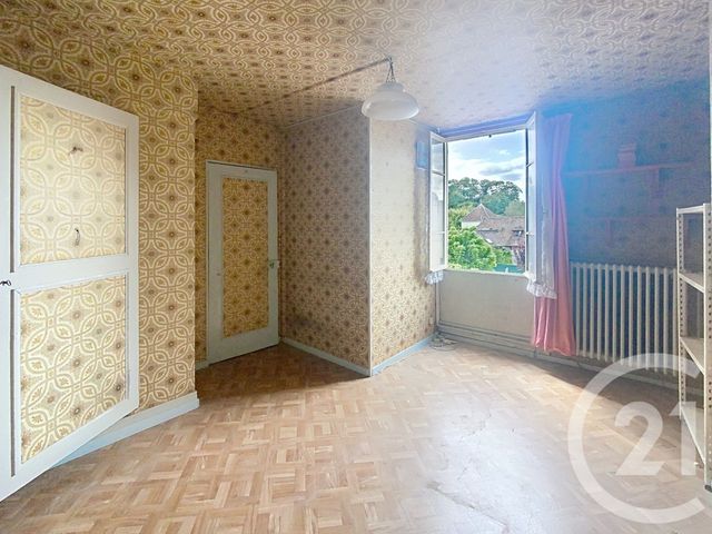 Maison &agrave; vendre - 5 pi&egrave;ces - 110 m2 - Senlis - 60 - PICARDIE