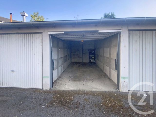 Appartement Duplex &agrave; vendre - 6 pi&egrave;ces - 114 m2 - Senlis - 60 - PICARDIE