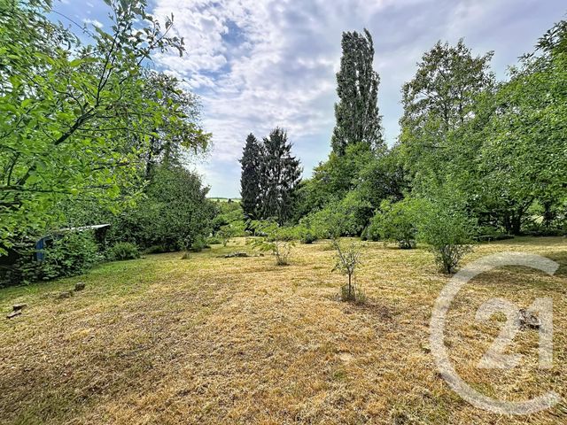 Maison &agrave; vendre - 6 pi&egrave;ces - 150 m2 - Longueil Ste Marie - 60 - PICARDIE