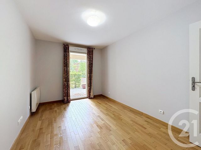 Appartement T4 &agrave; vendre - 5 pi&egrave;ces - 100 m2 - Senlis - 60 - PICARDIE