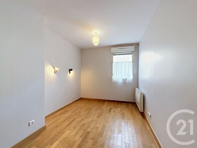 Appartement T4 &agrave; vendre - 5 pi&egrave;ces - 100 m2 - Senlis - 60 - PICARDIE